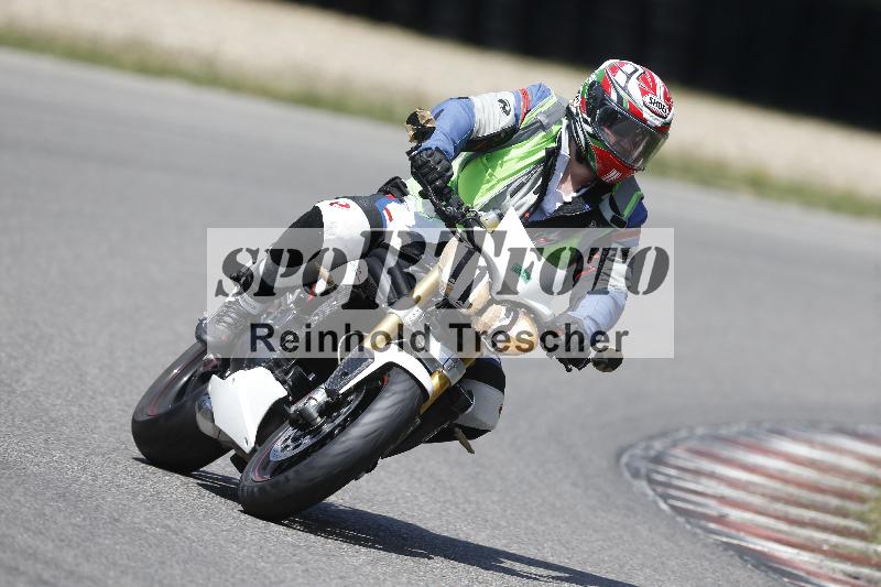 Archiv-2025/29 21.06.2025 PROMAX ADR/Gruppe gruen/112